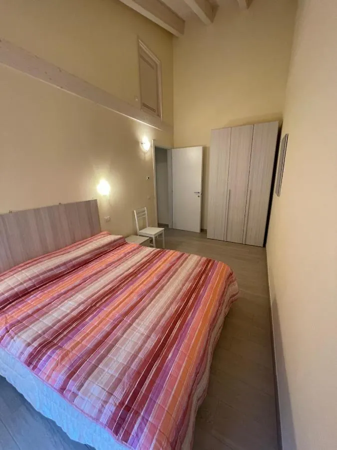 Villa Casa Tortora à Gravedona Hébergement de vacances
