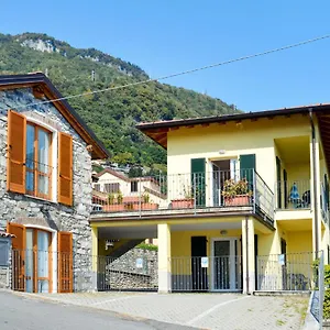  Ferienhaus Holiday Pieve - Grv102 By Interhome
